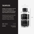 thumbnail image 3 of Aceite difusor Aroma360 Hotel Collection Talentless 200 ml, 3 of 7