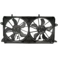 thumbnail image 4 of Dorman 621-619 Engine Cooling Fan Assembly for Specific Cadillac / Chevrolet / GMC Models, 4 of 5
