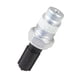 thumbnail image 3 of Bulbo De Presión De Aceite OEM Para Ford Taurus V6 3.0l De 1999 A 2005 Motorcraft, 3 of 7