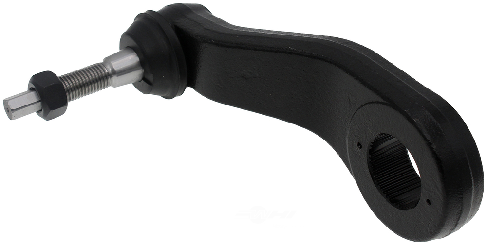 MAS Industries PA90299 Steering Pitman Arm