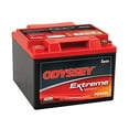 thumbnail image 2 of Odyssey Battery ODS-AGM28L Battery, 2 of 2