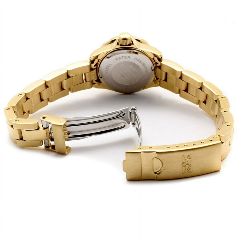 Invicta 4610 shop