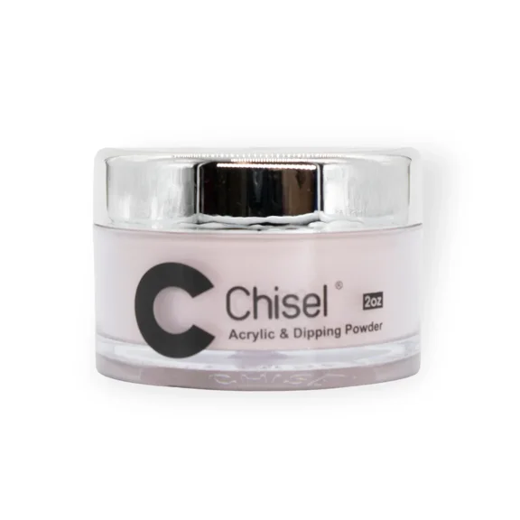 CHISEL Dip Powder - Solid 287 - 2 oz