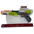 thumbnail image 5 of NERF Modulus IonFire Core Blaster with Storage, 5 of 5
