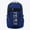 Navy Blue, variant on J World Unisex Stride Laptop Backpack, Black