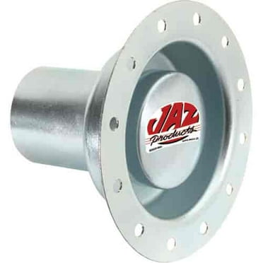 JAZ Products 350-250-03 Fender Fill Cap Assembly