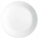 thumbnail image 3 of Vajilla Corelle Servicio 12 Personas 38 piezas Blanca Corelle, 3 of 4