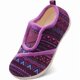 thumbnail image 1 of wonima44 Womens Slippers Fuzzy Slip-on House Shoes Indoor Outdoor Slippers for Women, 1 of 1