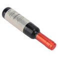 thumbnail image 3 of Lip Tint Wine Bottle Shape High Pigmentation Moisturizing Lip Stain Unfading Liquid L, 3 of 5