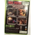 thumbnail image 4 of Max Payne - Xbox, 4 of 10