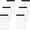 6 Pack, variant on TAVENE 6 Pcs Note Pads Refills 3 x 5 inches,Small Notebook ,Memo,Writing Pads with 30 Sheets Each Pad College Ruled Lined Paper NotePads White