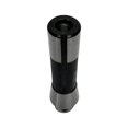 thumbnail image 4 of Bgsha 3/16" to 1" End Mill Adapter Holder For Bridgeport Machines R8 Milling Tool, 4 of 5