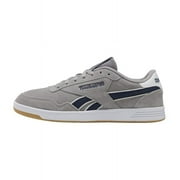 Reebok Club MEMT Men's Sneaker, Wide Widths Available