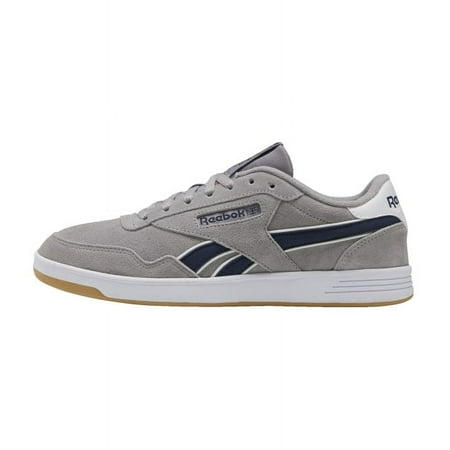 Reebok Club MEMT Men's Sneaker, Wide Widths Available