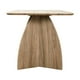 thumbnail image 5 of Mesa de Comedor 4-6 Personas 160 x 90 x 76 Cm – Bossa Arcadia, 5 of 7
