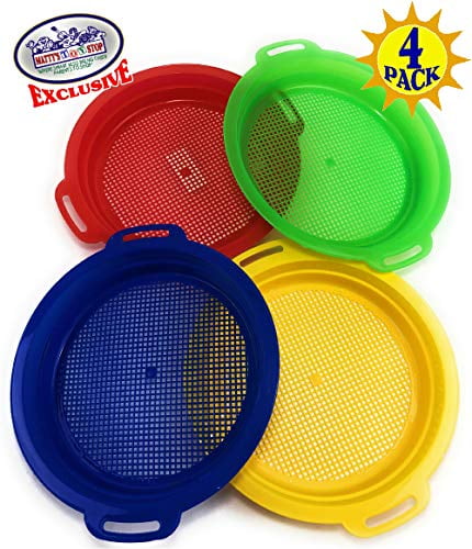 walmart sand sifter