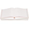 thumbnail image 3 of Pinnacle 2UP Lin Rose Album photo, 3 of 4