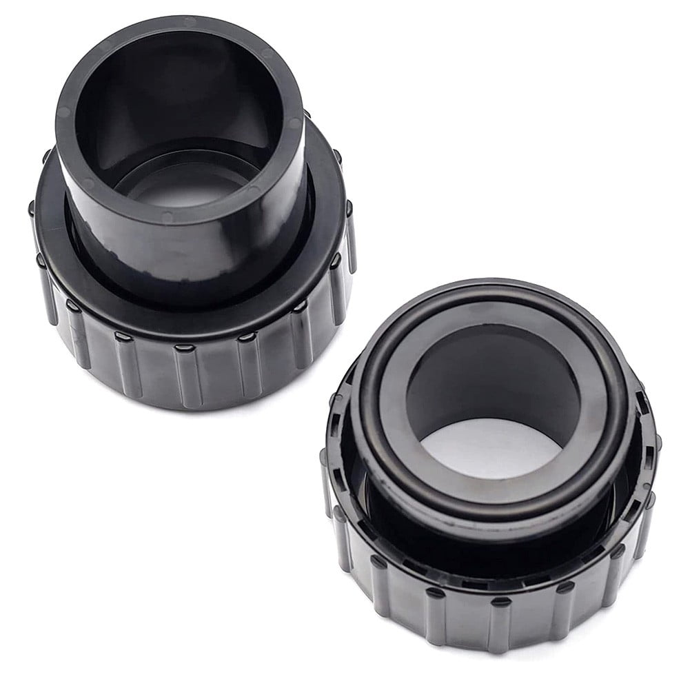 Coleman Power Steel T-Connector Replacement, 18ft x 48in