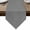 Gray, variant on Pure Color Orange Table Runner Linen Burlap Table Runner 108 Inches Long Modern Minimalist Solid Color Dresser Scarves for Kitchen Island Coffee Dining Room Party Wedding Holiday Decoration 13"x108"