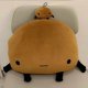 thumbnail image 5 of Steal a Brainrot Plush - Characters Stuffed Animal Toy Gift for Collectors & Gamers, 5 of 5