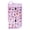 Cat, variant on Ruanlalo 3D Panda Bunny Puffy Stickers Faux Crystal Gem Relief Stickers for Phone Decoration Cute Cartoon Stickers for Kids DIY Crafts