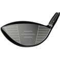 thumbnail image 3 of Pre-Owned Callaway Elyte Triple Diamond 9* Driver 5.5 Project X Cypher 50 Excellent, 3 of 5