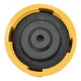 thumbnail image 2 of Tapon Deposito Anticongelante 21libras Ch Chevy Corsa Meriva, 2 of 6