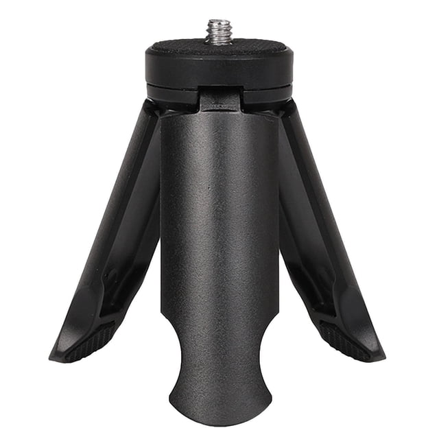 tredstone Photography Lighting Stand with Adjustable Umbrella Holder Clamp Type 2 1Set