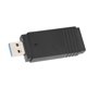 thumbnail image 5 of Adaptador WiFi USB 3.0 EZC‑5300 de 1300 Mbps y doble frecuencia para PC de escritorio, 5 of 14