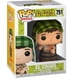 thumbnail image 4 of NUEVA FUNKO POP El Chavo 751 # + EL Chapulin Colorado 752# (juego de colección de 2) Figura de acción de vinilo Colección de juguetes Regalos, 4 of 4