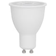 thumbnail image 1 of Oubit Ampoule Encastrée, 10w GU10 LED Ampoule g LED Design Révolutionnaire, 1 of 9