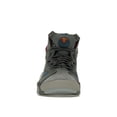 thumbnail image 3 of Reebok Men's Shaq Attaq DC Man Of Steel Basketball Shoes, from StockX, 3 of 5