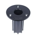 thumbnail image 3 of Sturdy Speaker Mount Stand Speaker tripod Versatile Bracket for Any Setting!, 3 of 4