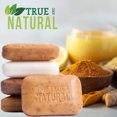 thumbnail image 3 of True and Natural Café et Cacao, 3 of 5
