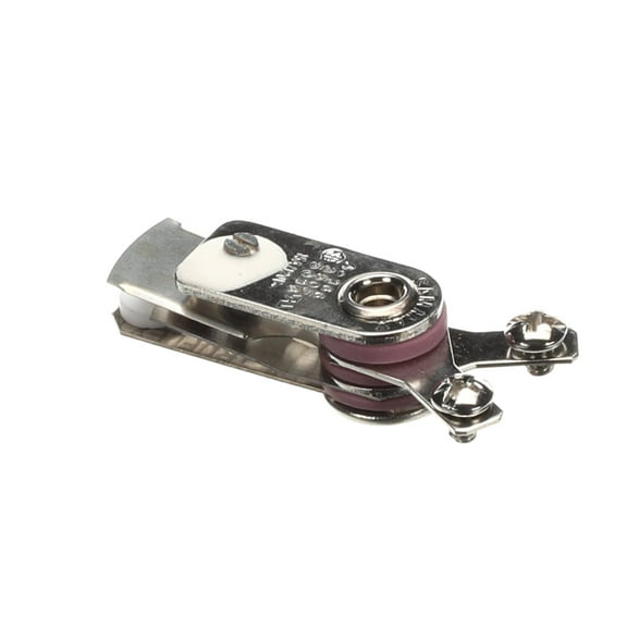 Cookshack Thermostat With 350 Limit-Commercial PV551 - Genuine OEM Replacement Part