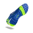 thumbnail image 5 of Tenis Futbol Tachos Joma N-10 2202 Terreno Firme FG Blanco, 5 of 5