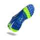 thumbnail image 5 of Tenis Futbol Tachos Joma N-10 2331 Terreno Firme FG Negro/Fluor, 5 of 5