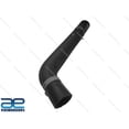 thumbnail image 3 of Hose Assembly Radiator Inlet 0304DM0390N For Mahindra Scorpio 2.5L 2.2L, 3 of 3