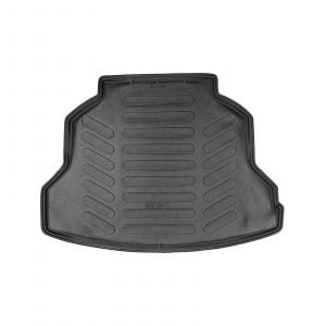 MORryde Sliding Cargo Tray - Walmart.com
