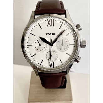 Fossil Men display picture 2