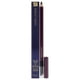 thumbnail image 1 of Double Wear 24H Waterproof Gel Eye Pencil - 09 Aubergine by Estee Lauder for Women - 0.04 oz Eye Pencil Estee Lauder Estee Lauder, 1 of 1