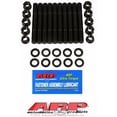 thumbnail image 6 of ARP INC. 140-5401 MOPAR V8, EXCEPT 426 HEMI, MAIN STUD KIT, 6 of 6