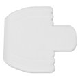 thumbnail image 4 of Raspador para estampar diseños de uñas, raspador para estampar diseños de uñas, raspador para estampar diseños de uñas, rendimiento sólido, 4 of 14