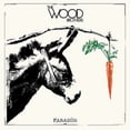 thumbnail image 1 of Paradise, 1 of 1