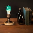 thumbnail image 6 of LED Table Lamp Ambient Night Lights, Nurdery Lights, Gift for Kids, 6 of 8