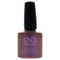 thumbnail image 2 of CND Creative Nail Design SHELLAC Gel Polish .25oz/7.3mL - Hypnotic Dreams, 2 of 2