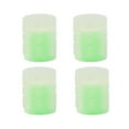 thumbnail image 1 of Uinagy Car, Motorcycle and Bicycle Luminous Valve Cover, 1 of 9