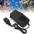 thumbnail image 3 of Ventilador de acuario, tanque de peces de acuario, mini ventilador de tanque de peces, ventilador de refrigeración de acuario, diseño revolucionario, 3 of 12