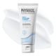 thumbnail image 1 of Hidratante facial PHYSIOGEL 50 ml Hidratación duradera, 1 of 6