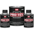 thumbnail image 2 of Pro-Tex 40820 2K Chip Guard Kit, Opaque Gray, Liquid, 2 of 4